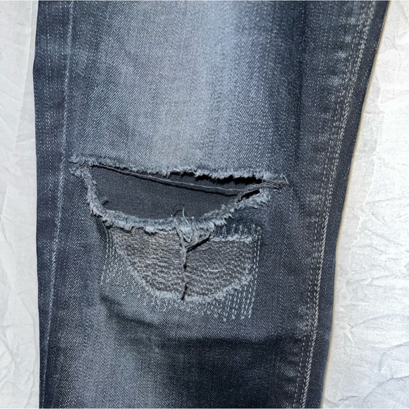 Women’s Hudson Skinny Jean 🌵26 - Picture 12 of 12